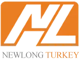 newlong turkiye